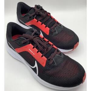 Nike Men's Running Shoe DV3853-003 Size 9